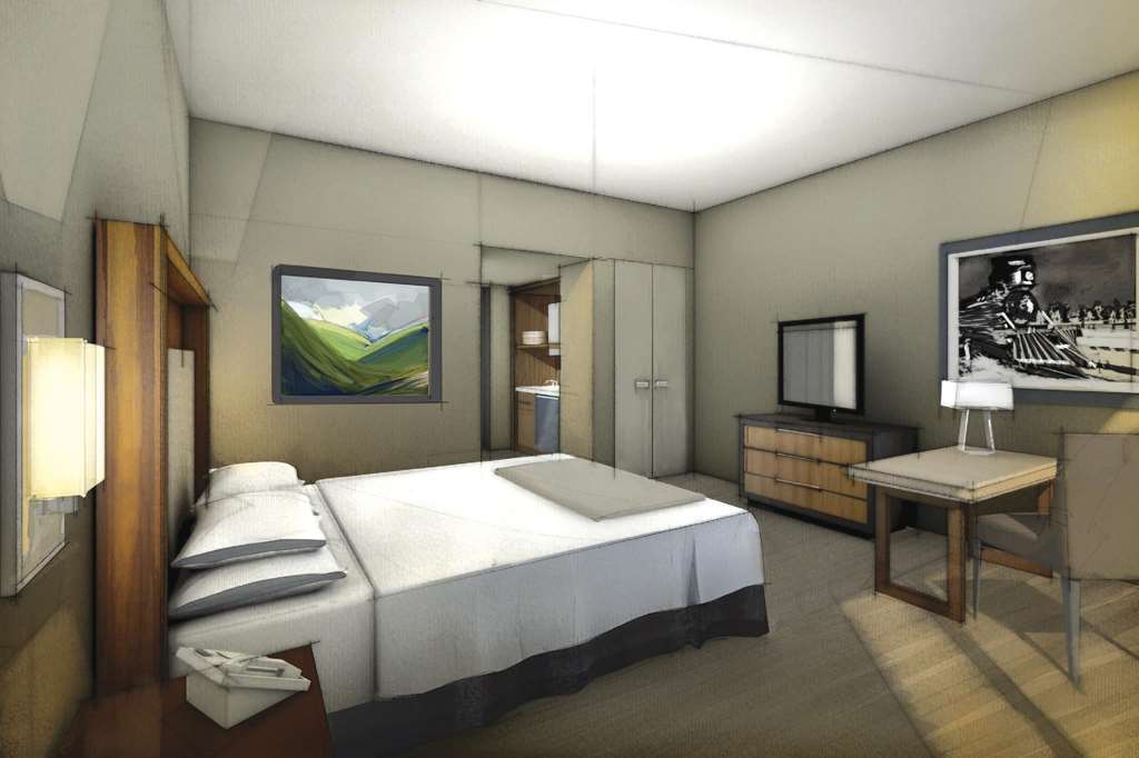 Executive Residency By Best Western Corpus Christi Phòng bức ảnh